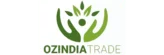 ozindiatrade.com